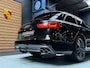 Audi A6 3.0 V6 AUT! Bose! Vol optie! Leer! Cruise! Navi! Trekhaak!