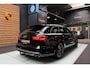Audi A6 3.0 V6 AUT! Bose! Vol optie! Leer! Cruise! Navi! Trekhaak!