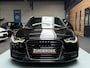 Audi A6 3.0 V6 AUT! Bose! Vol optie! Leer! Cruise! Navi! Trekhaak!