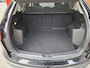 Mazda CX-5 2.0 Skylease 2WD | Trekhaak | Navigatie | Lm Velgen | All season banden