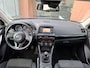 Mazda CX-5 2.0 Skylease 2WD | Trekhaak | Navigatie | Lm Velgen | All season banden