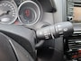 Mazda CX-5 2.0 Skylease 2WD | Trekhaak | Navigatie | Lm Velgen | All season banden