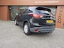 Mazda CX-5 2.0 Skylease 2WD | Trekhaak | Navigatie | Lm Velgen | All season banden