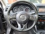 Mazda CX-5 2.0 Skylease 2WD | Trekhaak | Navigatie | Lm Velgen | All season banden