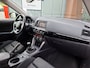 Mazda CX-5 2.0 Skylease 2WD | Trekhaak | Navigatie | Lm Velgen | All season banden