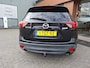 Mazda CX-5 2.0 Skylease 2WD | Trekhaak | Navigatie | Lm Velgen | All season banden