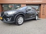 Mazda CX-5 2.0 Skylease 2WD | Trekhaak | Navigatie | Lm Velgen | All season banden