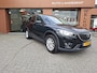 Mazda CX-5 2.0 Skylease 2WD | Trekhaak | Navigatie | Lm Velgen | All season banden