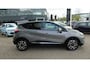 Renault Captur 1.2 TCe Dynamique