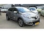 Renault Captur 1.2 TCe Dynamique