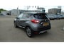 Renault Captur 1.2 TCe Dynamique