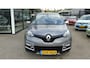 Renault Captur 1.2 TCe Dynamique