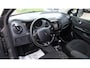 Renault Captur 1.2 TCe Dynamique