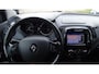 Renault Captur 1.2 TCe Dynamique