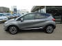Renault Captur 1.2 TCe Dynamique