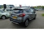 Renault Captur 1.2 TCe Dynamique