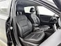 Kia Niro Hybrid 1.6 GDi PHEV ExecutiveLine Volleder | Elec. Stoelen | Full LED