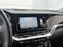 Kia Niro Hybrid 1.6 GDi PHEV ExecutiveLine Volleder | Elec. Stoelen | Full LED