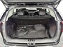 Kia Niro Hybrid 1.6 GDi PHEV ExecutiveLine Volleder | Elec. Stoelen | Full LED