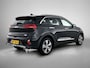 Kia Niro Hybrid 1.6 GDi PHEV ExecutiveLine Volleder | Elec. Stoelen | Full LED