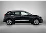 Kia Niro Hybrid 1.6 GDi PHEV ExecutiveLine Volleder | Elec. Stoelen | Full LED