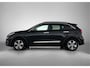 Kia Niro Hybrid 1.6 GDi PHEV ExecutiveLine Volleder | Elec. Stoelen | Full LED