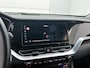Kia Niro Hybrid 1.6 GDi PHEV ExecutiveLine Volleder | Elec. Stoelen | Full LED