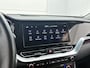 Kia Niro Hybrid 1.6 GDi PHEV ExecutiveLine Volleder | Elec. Stoelen | Full LED