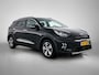 Kia Niro Hybrid 1.6 GDi PHEV ExecutiveLine Volleder | Elec. Stoelen | Full LED