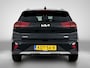 Kia Niro Hybrid 1.6 GDi PHEV ExecutiveLine Volleder | Elec. Stoelen | Full LED