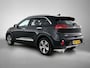 Kia Niro Hybrid 1.6 GDi PHEV ExecutiveLine Volleder | Elec. Stoelen | Full LED