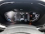 Kia Niro Hybrid 1.6 GDi PHEV ExecutiveLine Volleder | Elec. Stoelen | Full LED