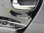 Kia Niro Hybrid 1.6 GDi PHEV ExecutiveLine Volleder | Elec. Stoelen | Full LED