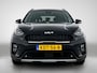 Kia Niro Hybrid 1.6 GDi PHEV ExecutiveLine Volleder | Elec. Stoelen | Full LED
