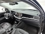 Kia Niro Hybrid 1.6 GDi PHEV ExecutiveLine Volleder | Elec. Stoelen | Full LED