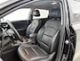 Kia Niro Hybrid 1.6 GDi PHEV ExecutiveLine Volleder | Elec. Stoelen | Full LED