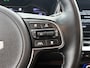 Kia Niro Hybrid 1.6 GDi PHEV ExecutiveLine Volleder | Elec. Stoelen | Full LED