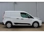 Ford Transit Connect L1 1.5 EcoBlue 100pk Trend | Airconditioning | Stoelverwarming |