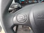 Ford Transit Connect L1 1.5 EcoBlue 100pk Trend | Airconditioning | Stoelverwarming |