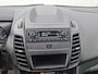 Ford Transit Connect L1 1.5 EcoBlue 100pk Trend | Airconditioning | Stoelverwarming |