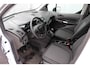 Ford Transit Connect L1 1.5 EcoBlue 100pk Trend | Airconditioning | Stoelverwarming |