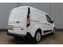 Ford Transit Connect L1 1.5 EcoBlue 100pk Trend | Airconditioning | Stoelverwarming |