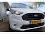 Ford Transit Connect L1 1.5 EcoBlue 100pk Trend | Airconditioning | Stoelverwarming |