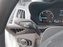 Ford Transit Connect L1 1.5 EcoBlue 100pk Trend | Airconditioning | Stoelverwarming |