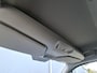 Ford Transit Connect L1 1.5 EcoBlue 100pk Trend | Airconditioning | Stoelverwarming |