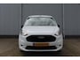 Ford Transit Connect L1 1.5 EcoBlue 100pk Trend | Airconditioning | Stoelverwarming |