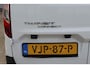 Ford Transit Connect L1 1.5 EcoBlue 100pk Trend | Airconditioning | Stoelverwarming |