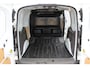 Ford Transit Connect L1 1.5 EcoBlue 100pk Trend | Airconditioning | Stoelverwarming |