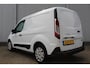 Ford Transit Connect L1 1.5 EcoBlue 100pk Trend | Airconditioning | Stoelverwarming |