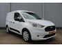 Ford Transit Connect L1 1.5 EcoBlue 100pk Trend | Airconditioning | Stoelverwarming |
